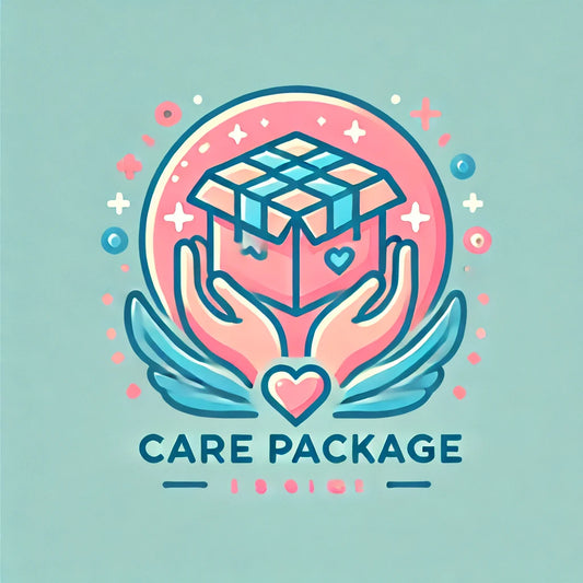 Care Package, The Bundle